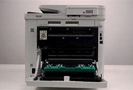 Image result for HP M479fdw Smart Card Enabled