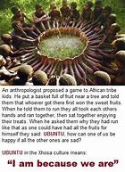 Image result for South African Sayings