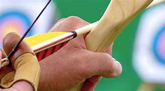 Image result for Bow for Right-Handed