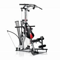 Image result for Best Home Exercise Equipment