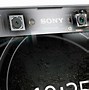 Image result for Sony Xperia XA2 Ultra vs 10