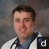 Image result for Dr. Edward Elkins WV