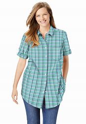 Image result for Shirts for Women Over 50
