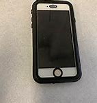 Image result for iPhone SE 2020 Waterproof Case