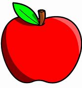 Image result for Got an Apple