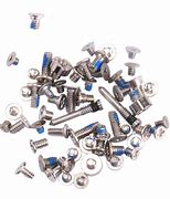 Image result for iPhone XR Screw Pictures