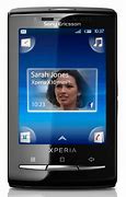 Image result for Motorola Xperia