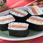Image result for hawaiian cuisine culture