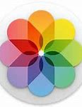 Image result for How to Delete Pictures From iPhone