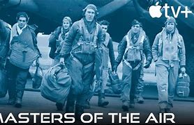 Image result for Apple TV Air War Series