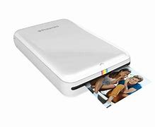 Image result for Polaroid Printer for iPhone