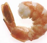 Shrimp Vegetable Soup 的图像结果