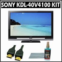 Image result for Sony Bravia V-Series Brand