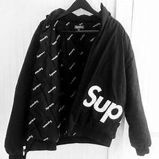 supreme jacket supreme jackets coats horizontallogo jacket supreme jacket supreme jackets coats horizontallogo jacket
