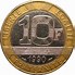 Image result for 10F Coin
