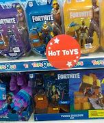 Image result for Fortnite Toys for Boys Cluck