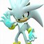 Image result for Sonic Cartoon