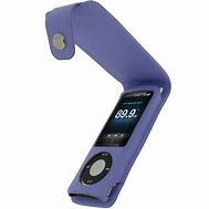 Image result for iPod Nano 5th Generation Case