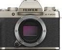Image result for Fujifilm Lp7500