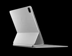 Image result for iPad Pro 16 Inch Apple Camera