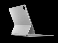 Image result for Apple iPad Pro M1 Chip