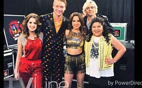 Image result for Austin and Ally Final Episode