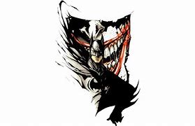 Image result for Batman Joker Desktop Wallpaper