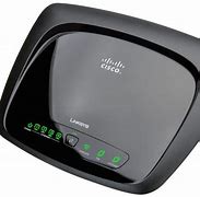 Image result for Linksys Wireless Router