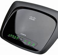 Image result for Modem or Router
