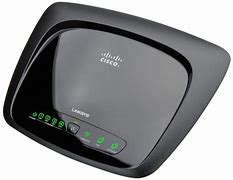 Image result for Wi-Fi Router Design