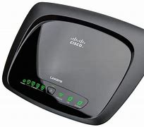 Image result for Cisco Wi-Fi Modem