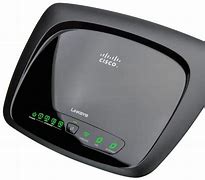 Image result for Linksys Wireless Router RF Power Screen