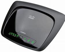 Image result for Wireless Modem