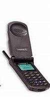 Image result for Motorola StarTAC 7868W