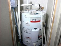 Image result for Electric Water Heater Wiring