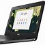 Image result for Chromebook Dell Excell