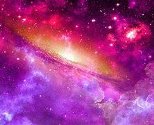 Image result for Pink Galaxy Wallpaper for Windows 11