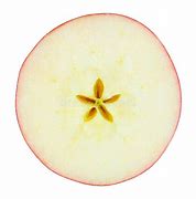 Image result for 1. Apple Slice