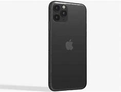 Image result for iPhone 11 in All Colors