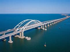 Image result for Kerch Russia