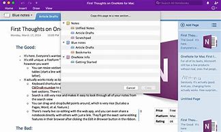 Image result for Microsoft OneNote Templates 2016