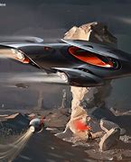 Image result for Concept Spacecraft