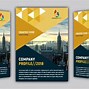 Image result for Corporate Flyer Template