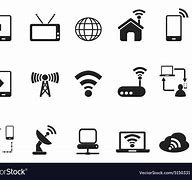 Image result for Telecommunication App Icon