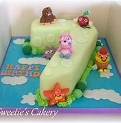 Image result for Moshi Monsters Food