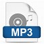 Image result for MP3 Player Clip Art Transparent
