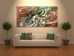 Image result for 8 Piece Canvas Wall Art