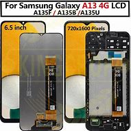 Image result for Galaxy 813 Replacement Digitizer Screen