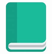 Image result for Microsoft Book Icon