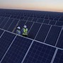 Image result for Solar Power Plant